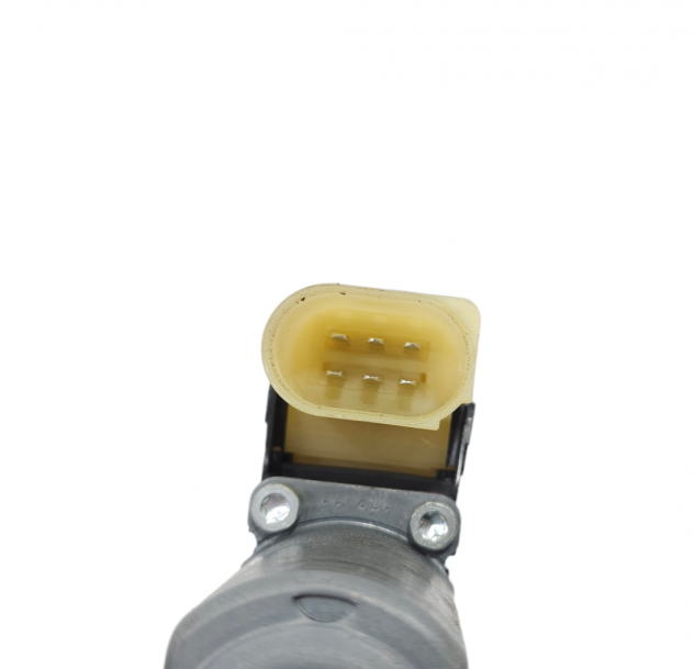 MOTORINO ALZAVETRO ANTERIORE DESTRA MINI One 2° Serie 2757044 (0613) - Foto 6