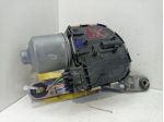 MOTORINO TERGICRISTALLO ANTERIORE DESTRO CITROEN C4 Picasso II 9816172880 D …