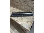 Pulsantiera centrale Audi A3 8V – Cod. 8V0 925 301 NS