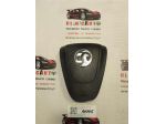 AIRBAG VOLANTE OPEL Antara Serie 13299779 306413099P10-AH (0615)