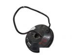 Servofreno Mazda 2 DDY24380ZB - 01636