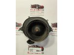 VENTOLA ABITACOLO CHRYSLER 300 C Touring 9405315 642982 diesel 2987 (04)
