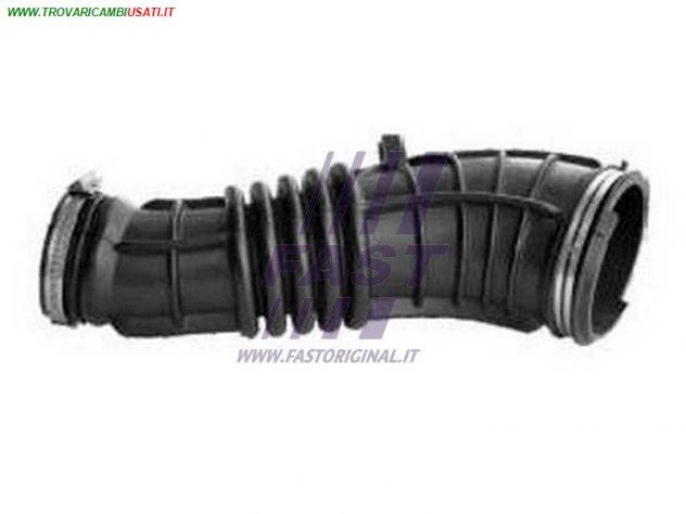 TUBO ARIA FORD TRANSIT 06 2.2/3.2TDCI FT61505