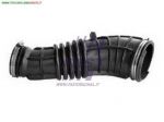 TUBO ARIA FORD TRANSIT 06 2.2/3.2TDCI FT61505