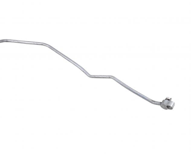 TUBO ARIA CONDIZIONATA BMW Serie 2 Active Tourer (F45) 64536832951 B47C20B Diesel 2000 (1418) - Foto 4