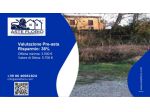 Immobile in asta di 607 m² in vendita a Poggibonsi
