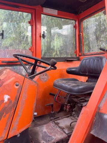 FIAT - Foto 3
