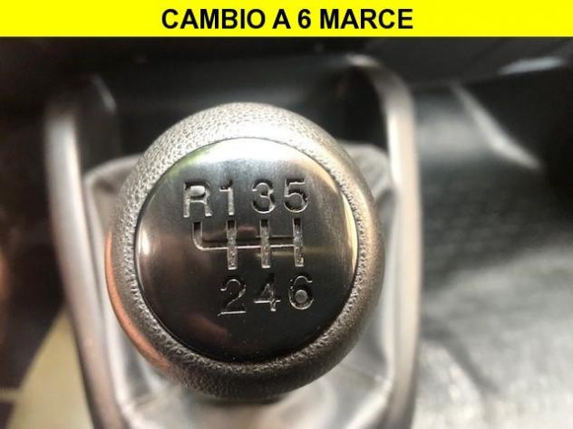 FIAT Doblo 1.6 Diesel 105CV rif. 23494096 - Foto 9