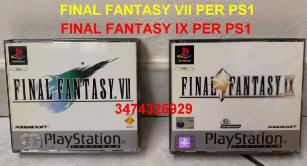 GIOCHI PS2 CALCIO PES - Foto 6
