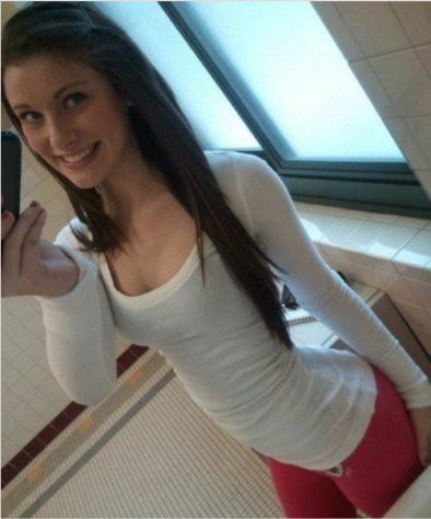 Single cerca amicizia a Torino Tel: