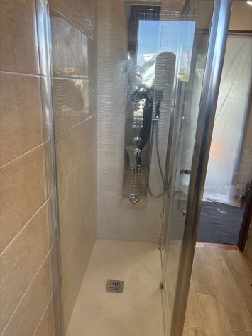 ristrutturazione case - Foto 3