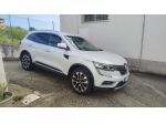 Renault Koleos dCi 130CV leggere la descrizione