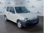 FIAT 600 1.1 40Kw (Man) "PREZZO REALE" (F1314)