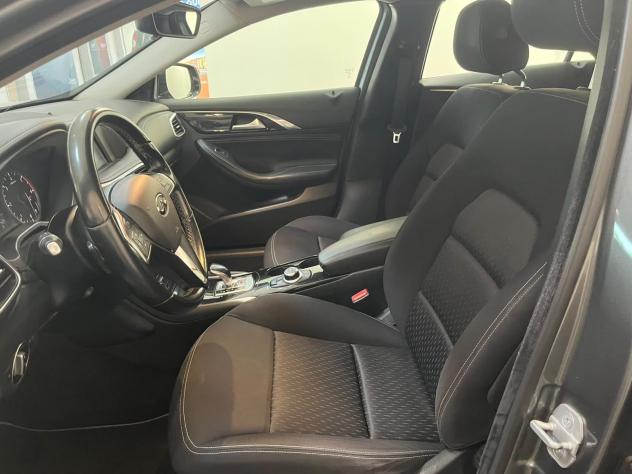 Infiniti Q30 2.2d (125 kW) 7DCT AWD - Foto 10