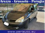 RENAULT Grand Espace 2.0 dCi 150CV Style rif. 24135106