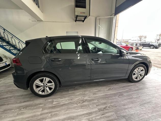 Volkswagen Golf 1.0 eTSI EVO DSG Life - Foto 4