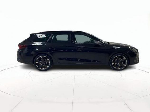 CUPRA Leon sportstourer 1.5 hybrid 150cv dsg rif. 23972340 - Foto 3