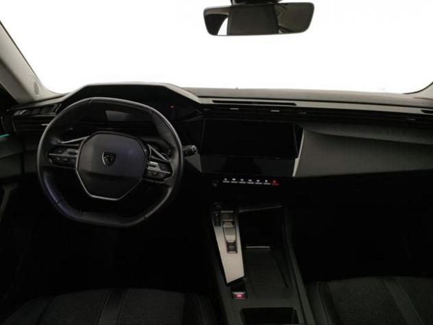 PEUGEOT 308 BlueHDi 130 S&S EAT8 SW Allure Pack rif. 23927447 - Foto 7