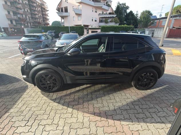 Opel Mokka 2ª serie 1.2 Turbo GS Line - Foto 7