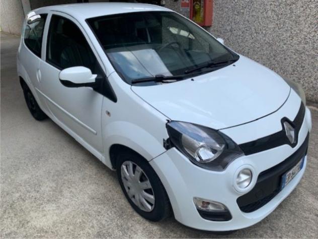 RENAULT Twingo 1.2 75CV Wave - SOLO COMMERCIANTI rif. 23736361 - Foto 3