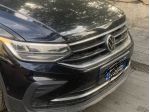 Tiguan 150CV DSG Life