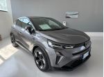 Renault Captur 1.0 tce Techno 90cv