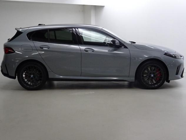 BMW Serie 1 120 i 48V M Sport Pro aut. - Foto 6