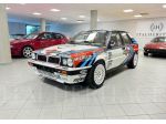Lancia  Delta 16V Gr.A Martini