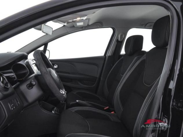 RENAULT Clio 1.5 dCi 8V 75CV Energy Zen rif. 23371060 - Foto 9