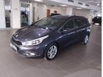 Kia cee'd 1.6 CRDI 110cv COOL SW