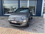 FIAT 500 500 1.0 Hybrid Dolcevita