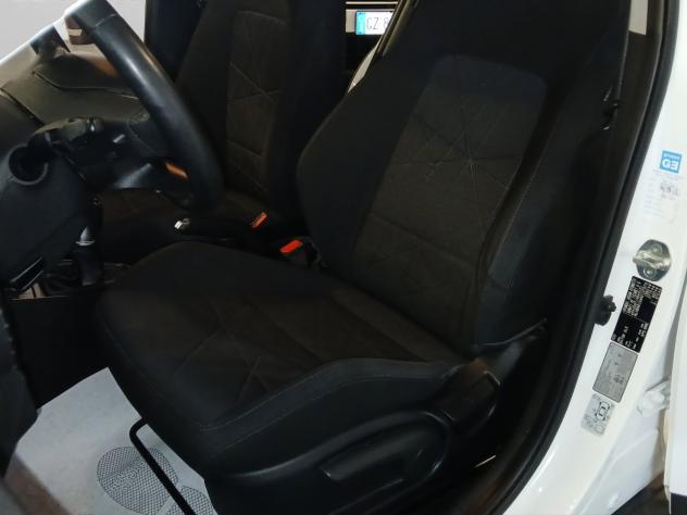 Hyundai Bayon 1.0 T-GDI Hybrid 48V iMT XLine + LED PACK 100 CV - Foto 9