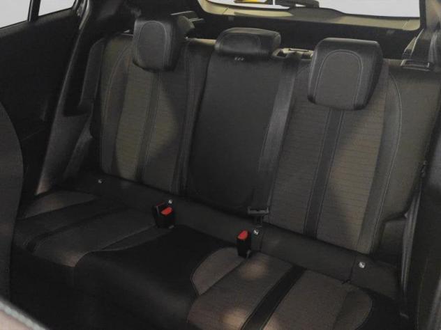 Peugeot 2008 II 2020 Diesel 1.5 bluehdi Allure Pack s&s 110cv - Foto 10