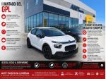 CITROEN C3 GPL 83 S&S rif. 24108687