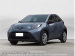 TOYOTA Aygo X 1.0B (72 CV) Active S-CVT rif. 23617493