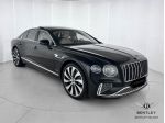 Bentley Flying Spur Flying Spur Hybrid Azure 26MY - BENTLEY MILANO