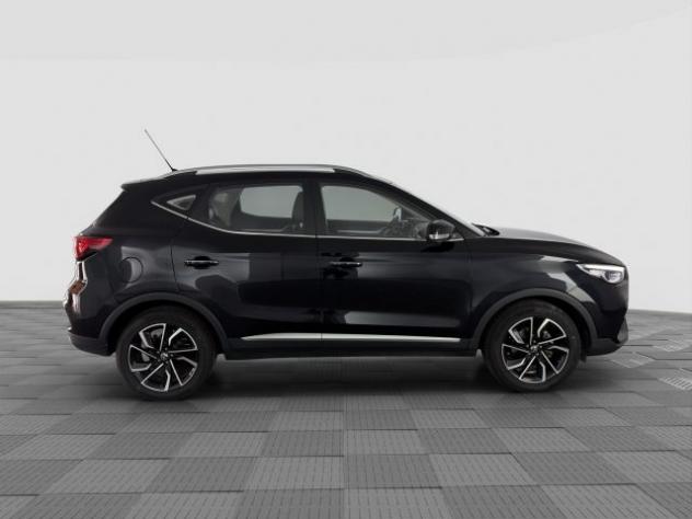 MG ZS ZS 1.5 VTi-tech Luxury rif. 23943380 - Foto 6