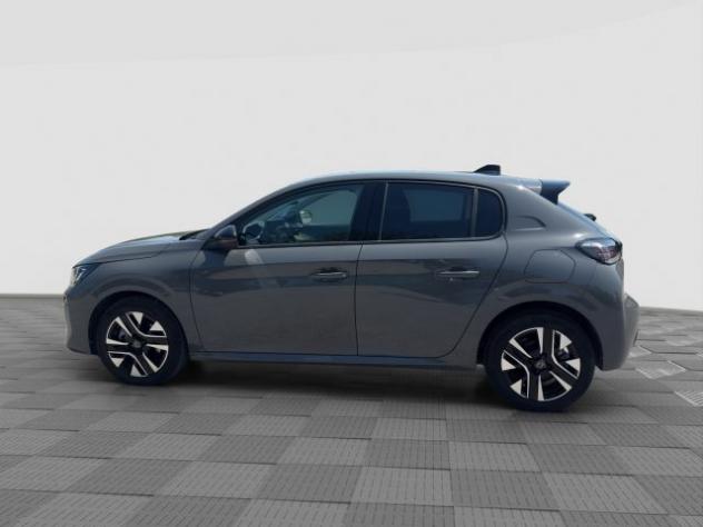 PEUGEOT 208 208 Hybrid 100 e-DCS6 Allure rif. 23935264 - Foto 2