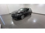 MERCEDES-BENZ A 200 d Autom AMG Advanced Plus#Luci.Ambien#Vari.Colori  rif. &hellip;