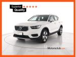 VOLVO XC40 T4 Plug-in Inscription Expression - Autocarro rif. 23548959