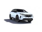Peugeot 3008 Hybrid 145 GT e-DCS 6