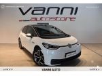 Volkswagen ID.3 1st