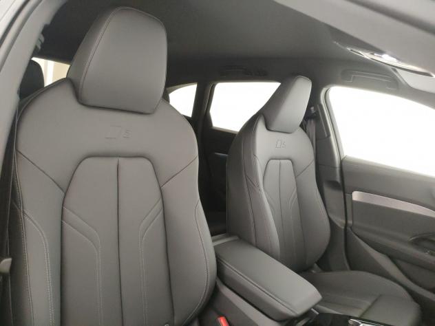 Audi A5 Audi Avant S line edition e-hybrid quattro 220 kW S tronic - Foto 8