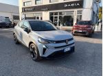Renault Captur Captur 1.0 eco-g Techno 100cv