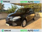 Lancia Ypsilon 5 Porte Ypsilon 1.2 8v Gold 69cv E6