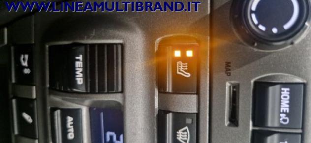 PORSCHE 911 Carrera 4S Cabriolet Pelle Led rif. 24180079 - Foto 6