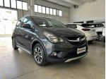 OPEL Karl Rocks 1.0 73 CV rif. 23727729