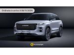 JAECOO Jaecoo 7 1.6 TGDI aut. Pure rif. 23793509