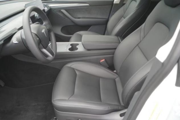 TESLA Model Y RWD rif. 23757503 - Foto 7