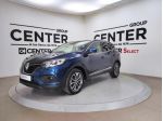 Renault Kadjar Blue dCi 8V 115CV EDC Sport Edition Info 3394014202